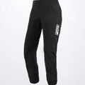 FXR Women's Ride Pack Pant