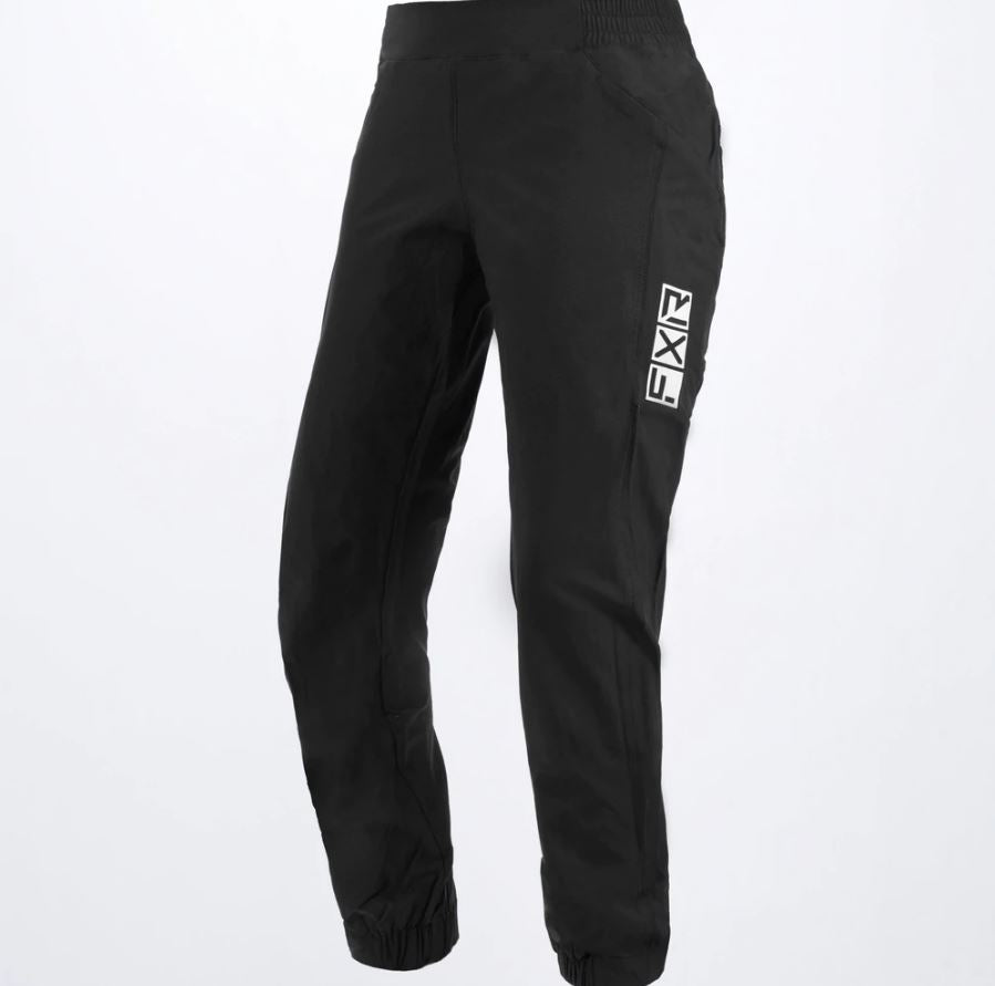 FXR Women's Ride Pack Pant