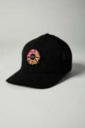 Fox Racing Revolver Flexfit Hat (Closeout)
