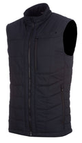 Gilet Klim Override