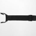 FXR Summit Outriggers with Strap