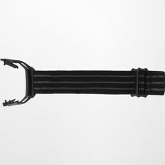 Stabilisateurs FXR Summit avec sangle