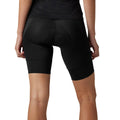 Fox Racing Women's Tecbase Liner Short