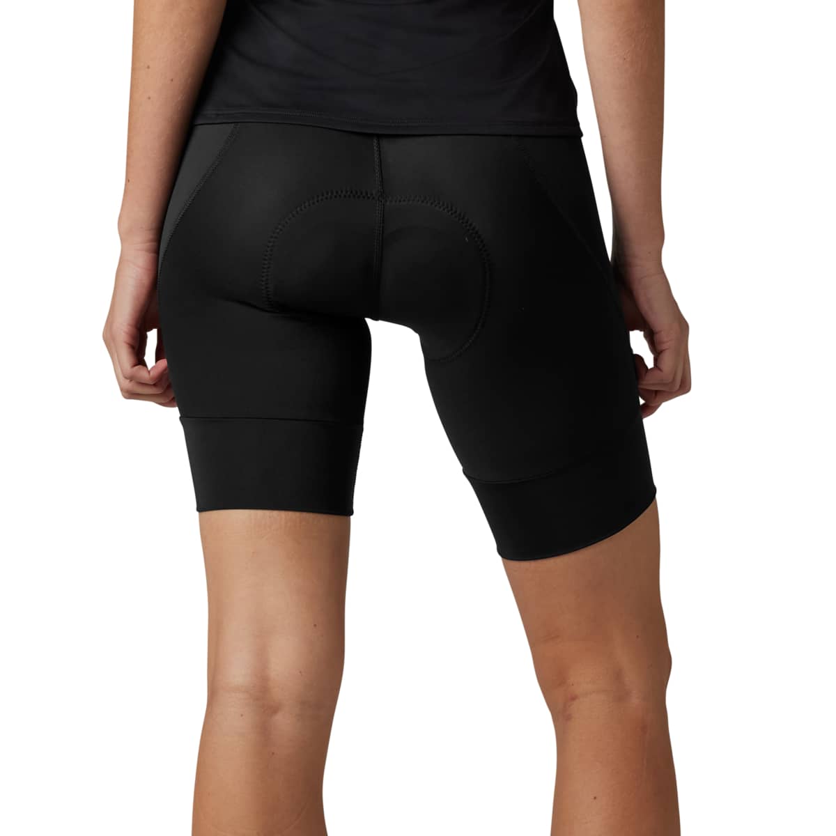 Fox Racing Women's Tecbase Liner Short