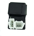 MOGO Parts CDI Box, 6 Pin AC (4S)