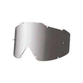 Écran Shot Race Gear pour masque Rival MX (fin de série)