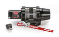 Treuil Powersport Warn VRX 25-S