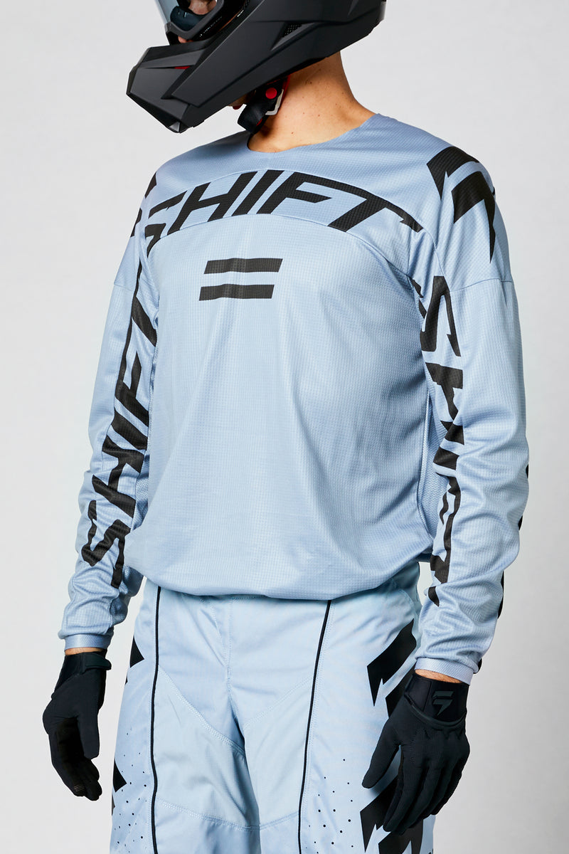 Shift White Label Maro Jersey (Closeout)