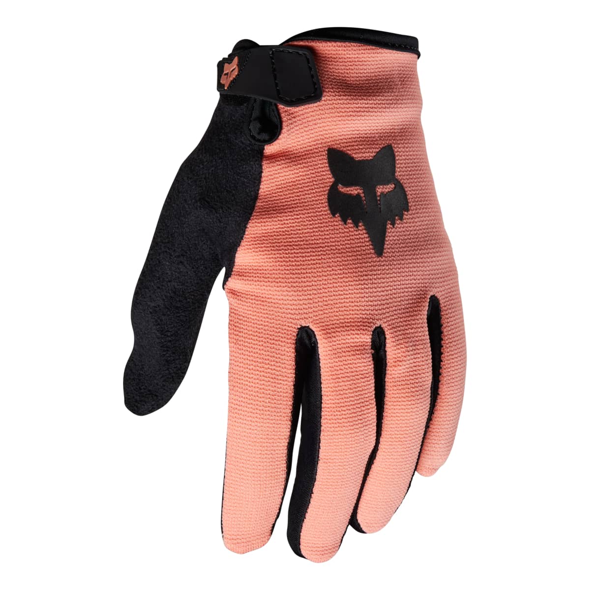 Gants Ranger Fox Racing pour femme (Liquidation)