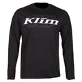 Klim K-Corp Long Sleeve Tee