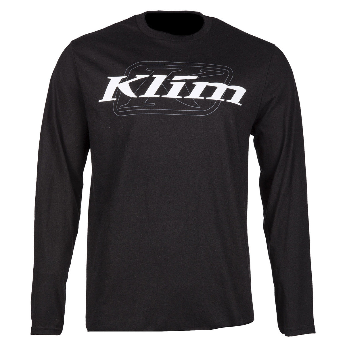 Klim K-Corp Long Sleeve Tee