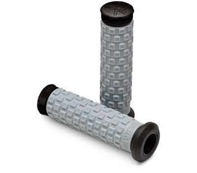 Pro Taper ATV Pillow Top Grips