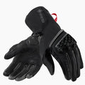Rev'IT! Contrast GTX Glove