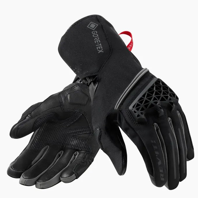 Rev'IT! Contrast GTX Glove