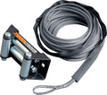 Kit de remplacement pour corde synthétique Warn
