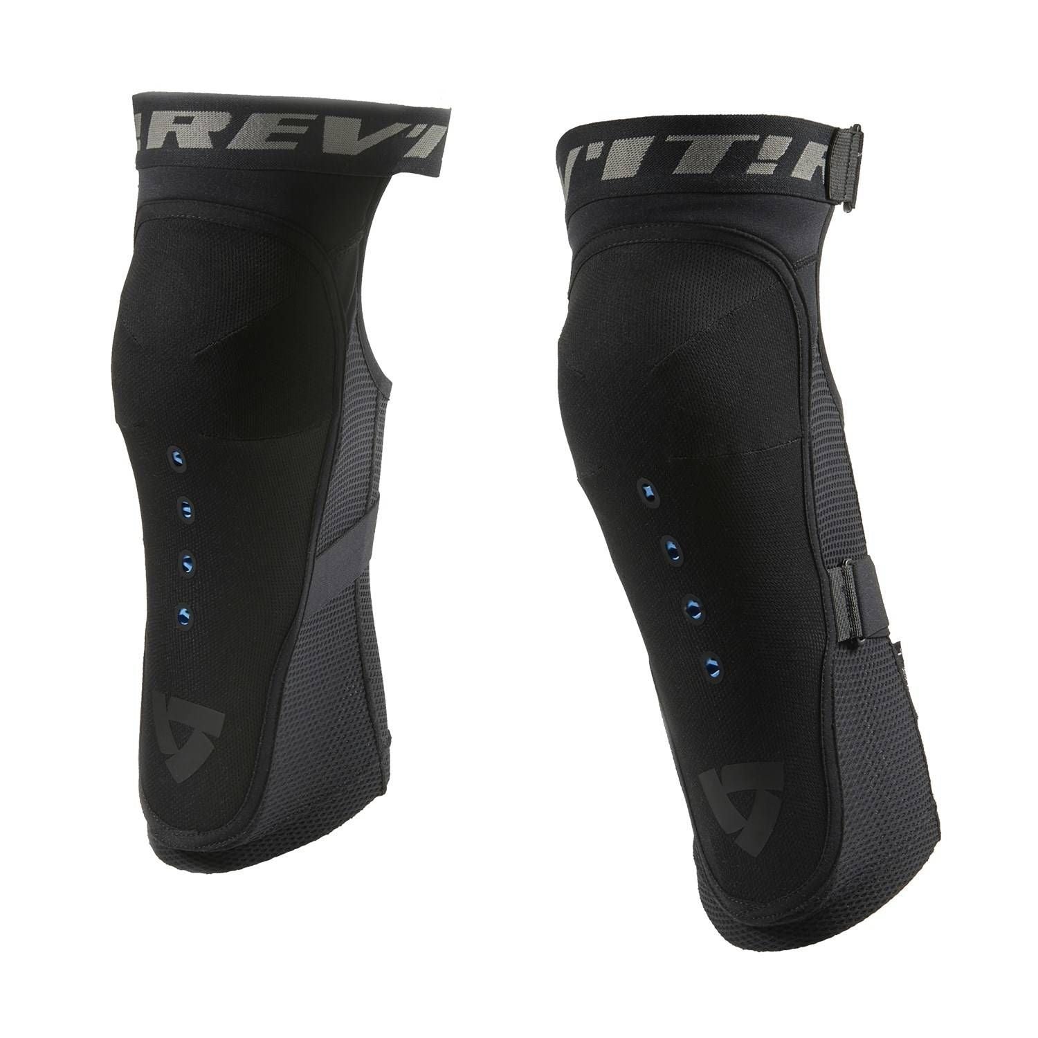 Rev'IT! Genouillère Scram