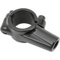 Wolftech Mirror Bracket