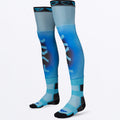 FXR Riding Sock AIR