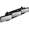 SuperATV 3 Panel Rear View Mirror