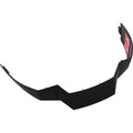Aileron arrière de casque Icon Airflite