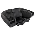 Coffre de Rangement Kimpex Outback 2.0
