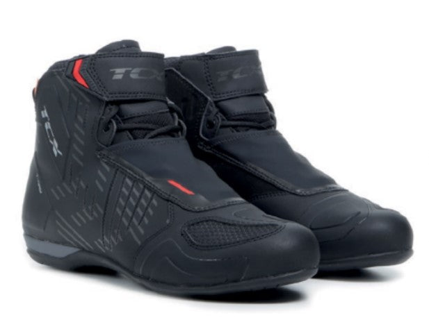 TCX Women's Ro4d Waterproof Shoe