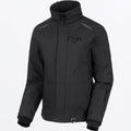 Veste FXR Team FX pour femme