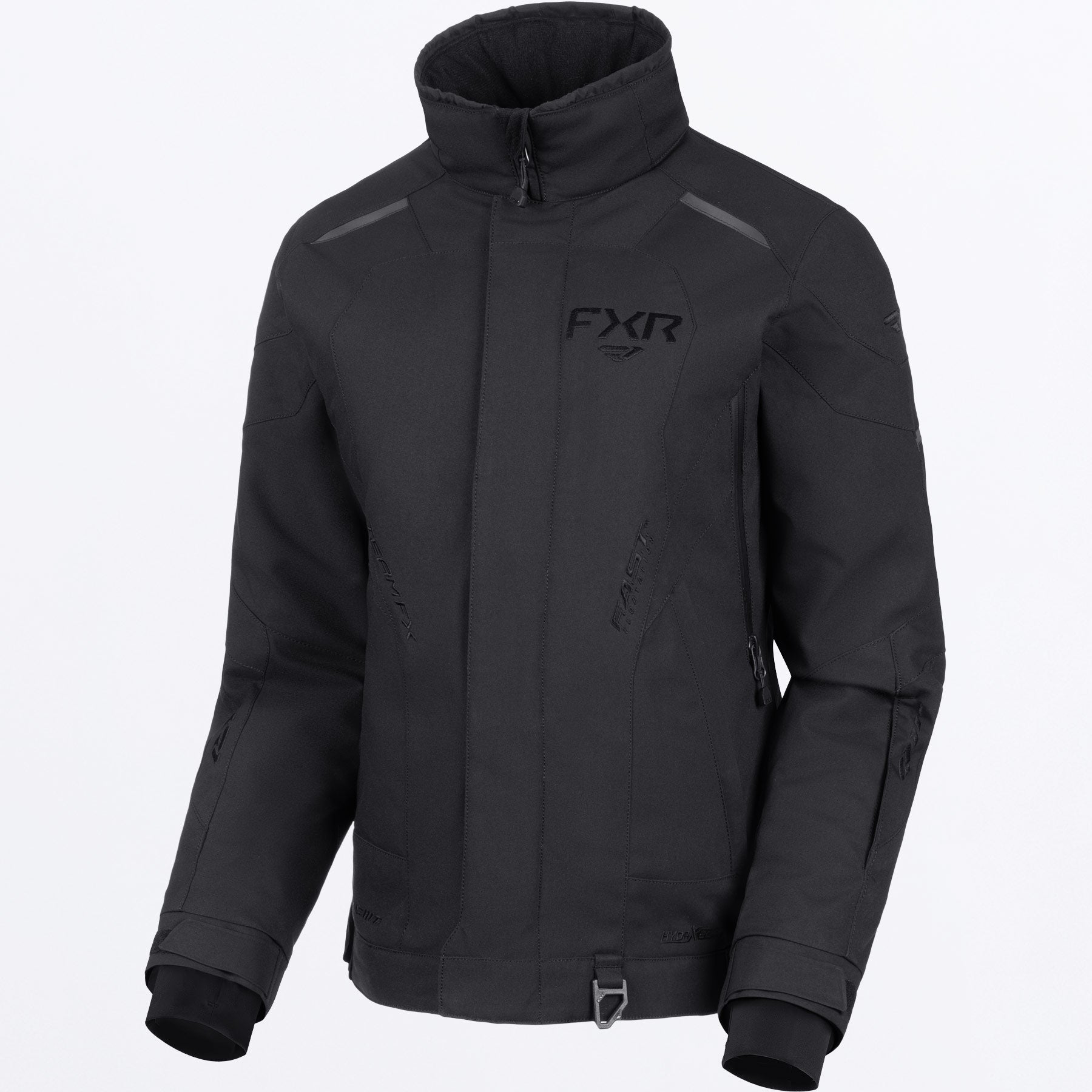 Veste FXR Team FX pour femme