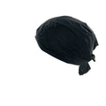 Zan Headgear Denim Flydanna