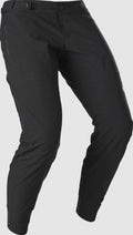 Pantalon Ranger Fox Racing