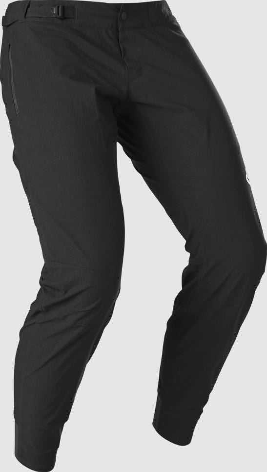 Pantalon Ranger Fox Racing