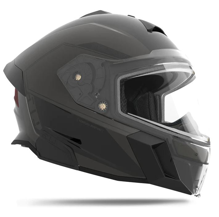 Casque 509 Delta V Ignite