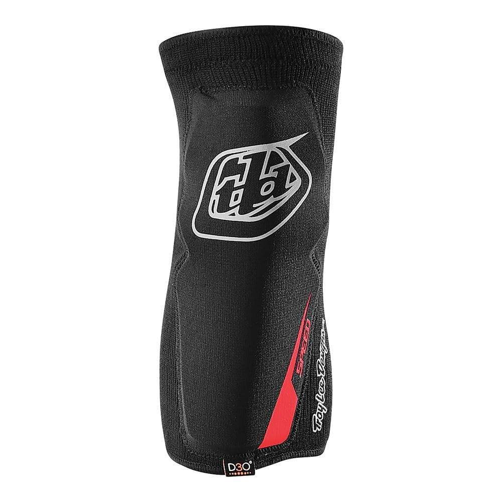 Protège-genou Speed Troy Lee Designs (Liquidation)