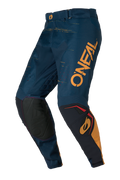 Pantalon O'Neal Hardwear Swipe