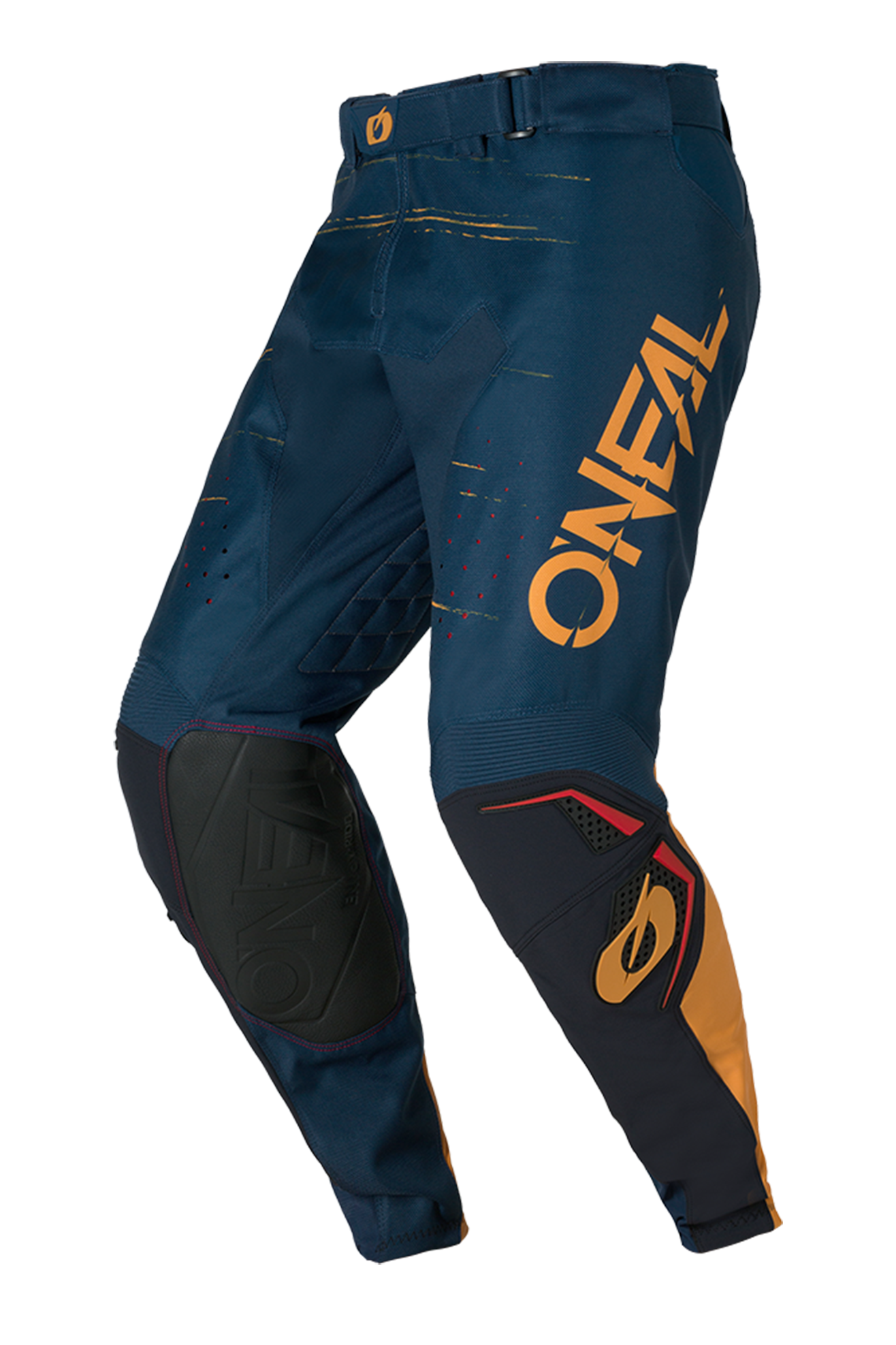 Pantalon O'Neal Hardwear Swipe