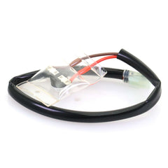 Capteur de thermostat Sports Parts Inc. - 01-101382 (Nº de fab. : AT-01382)