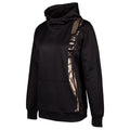 Klim Women's Vista Hoodie