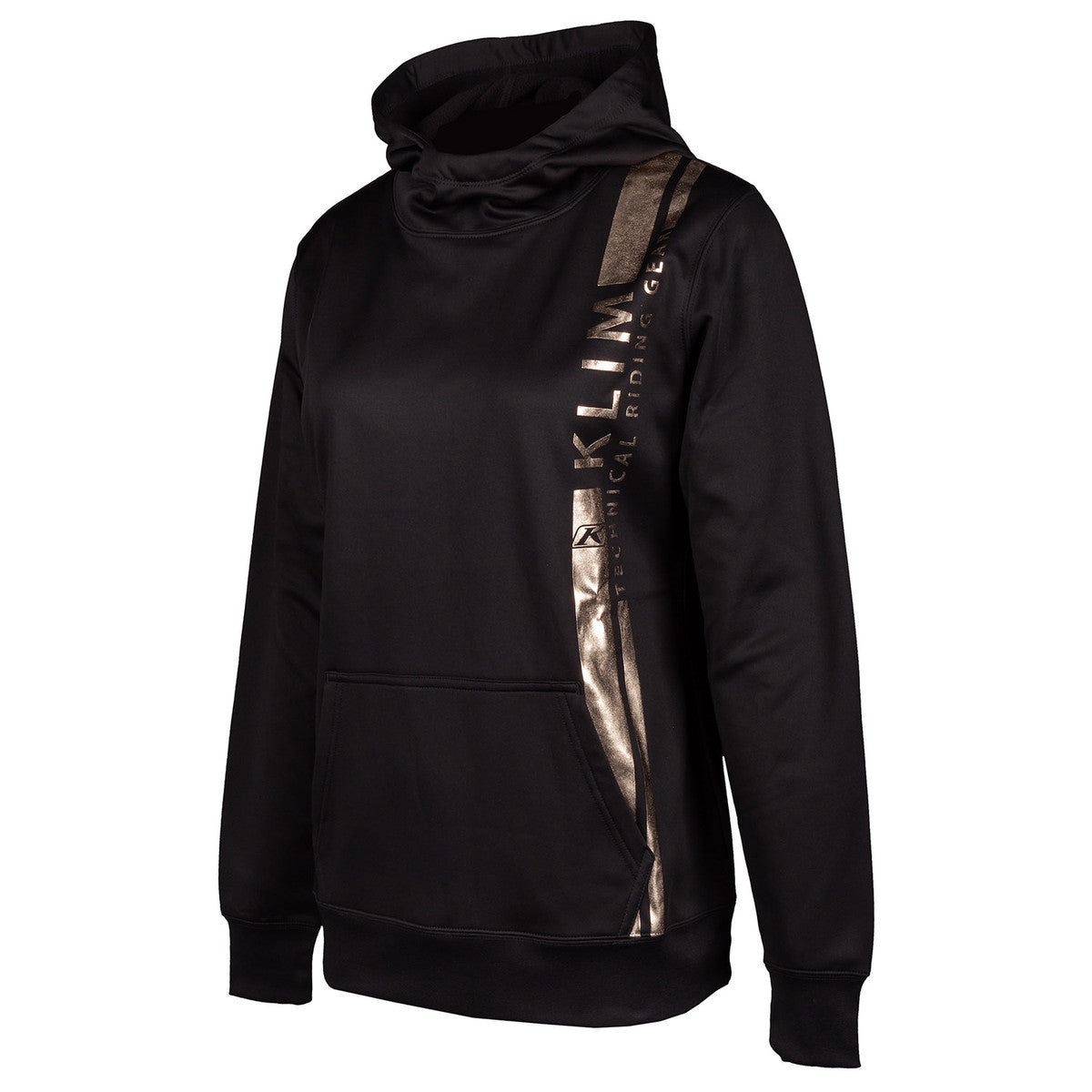 Klim Women's Vista Hoodie