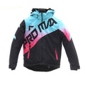 Veste de Flottaison Icecross Jeunesse Pro Max