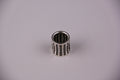 Wolftech Piston Needle Bearing
