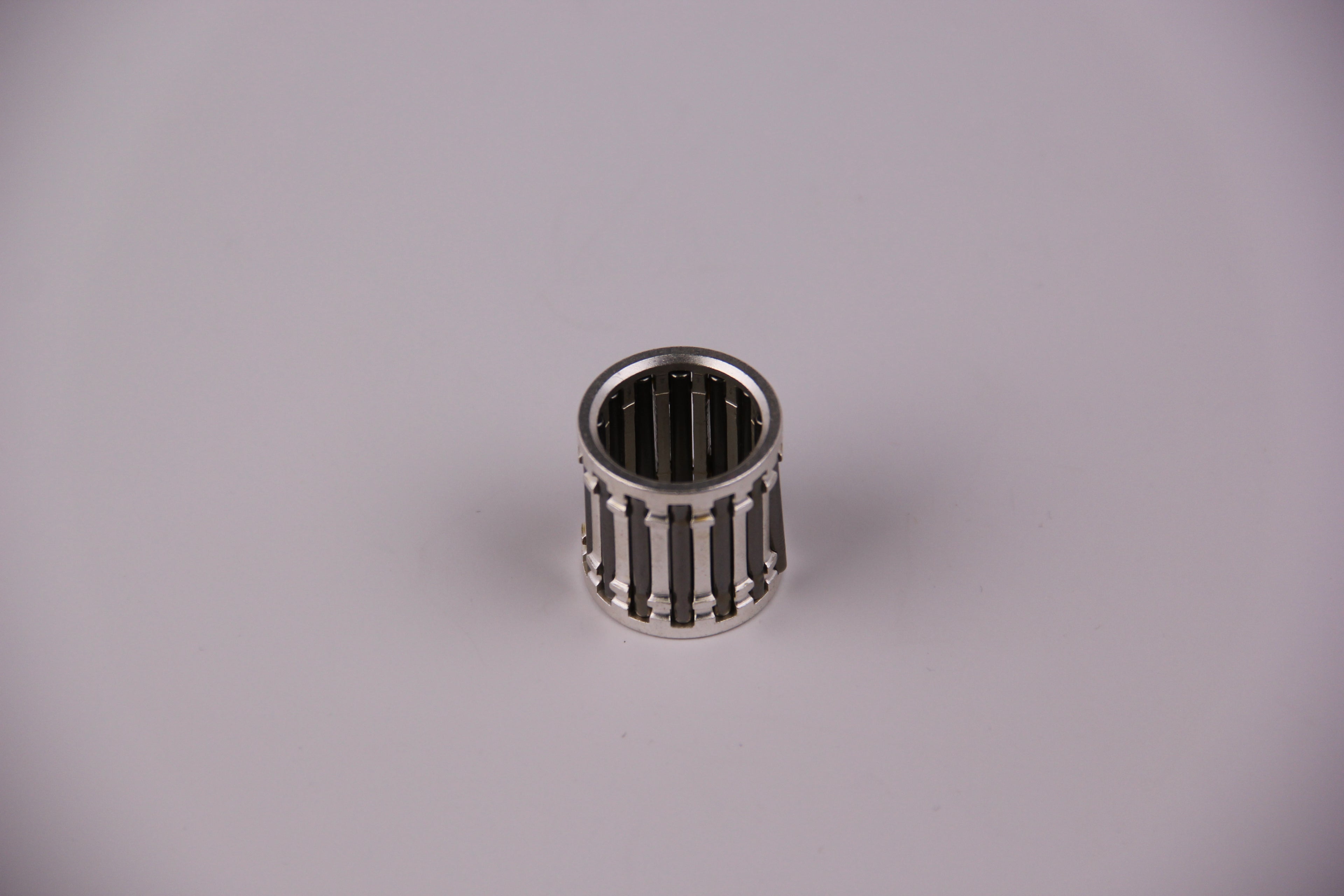 Wolftech Piston Needle Bearing