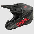 Casque O'Neal 5 SRS Wild