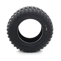 DNA Ohanzee Tire