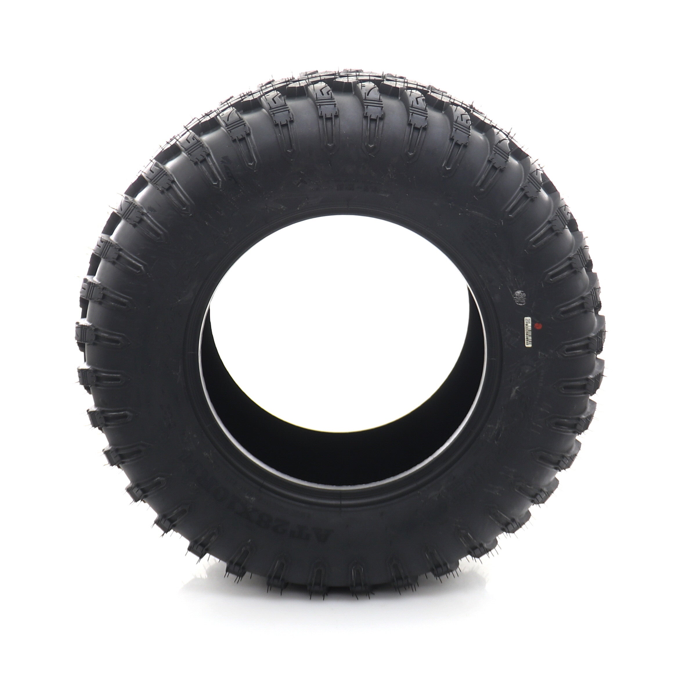 DNA Ohanzee Tire