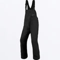 FXR Task Bib Pant