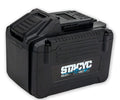 Batterie de rechange Stacyc 36V 6Ah