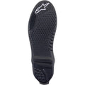 Semelle ventilée Tech 10 d'Alpinestars