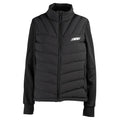 509 Syn Down Hybrid Jacket