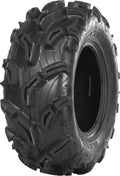 Maxxis Zilla Tire