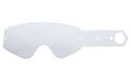 Spy Breakaway Tear Offs 10 Pack